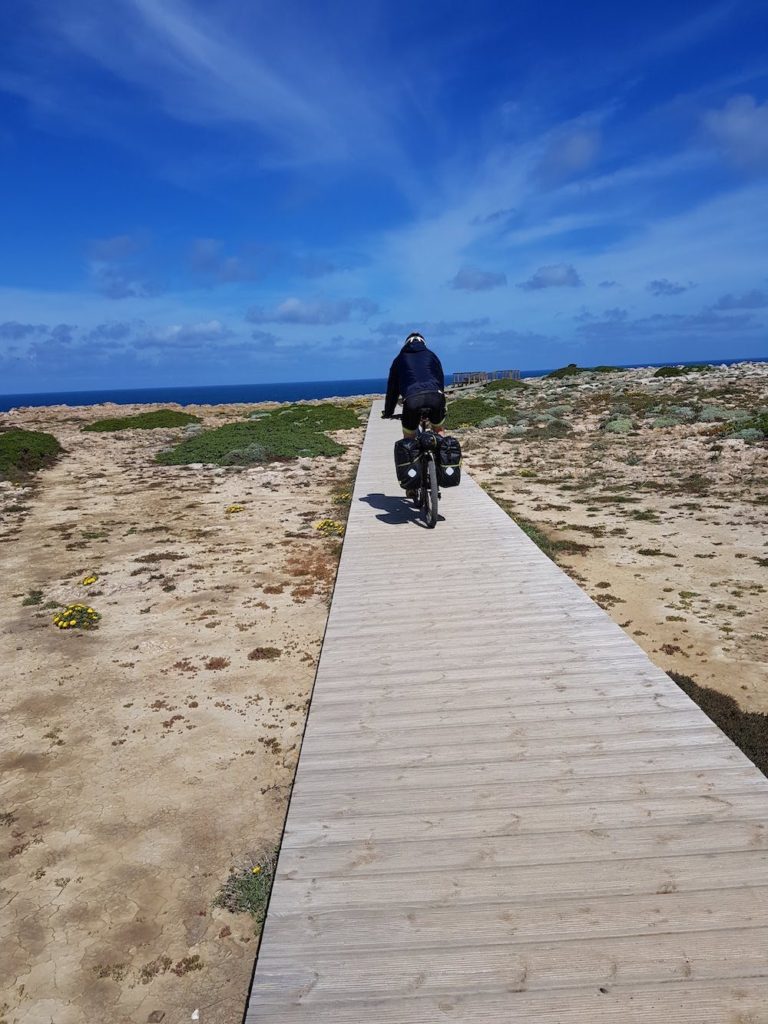 costa-vicentina-y-algarve-en-bicicleta