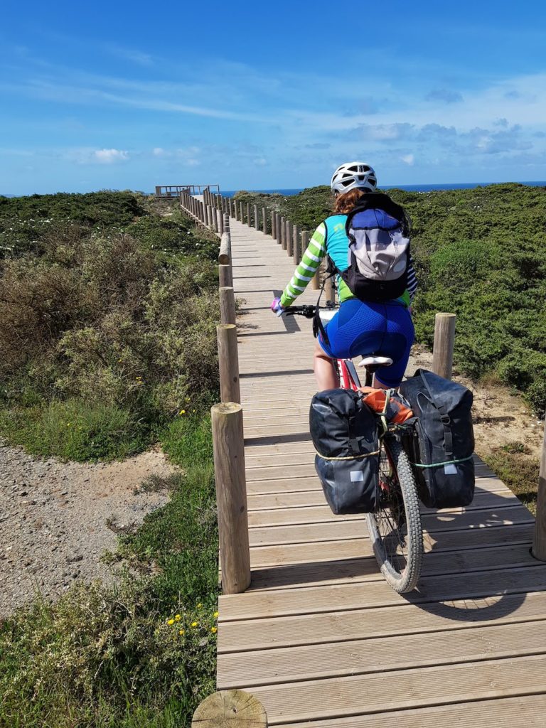 costa-vicentina-y-algarve-en-bicicleta