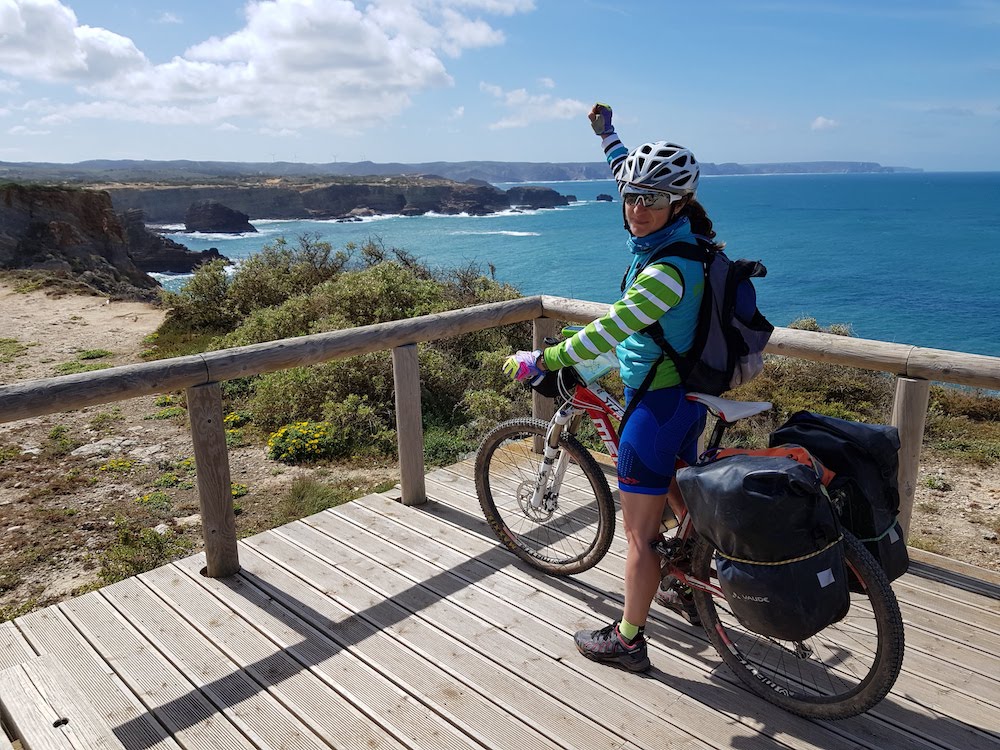 costa-vicentina-y-algarve-en-bicicleta