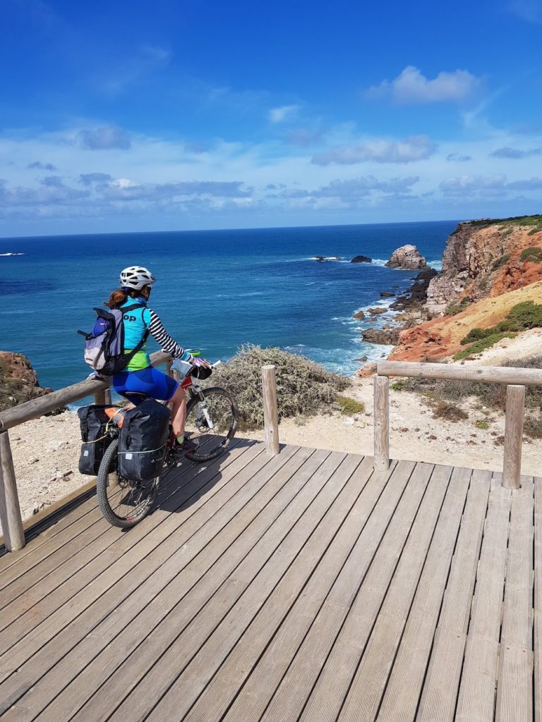 costa-vicentina-y-algarve-en-bicicleta