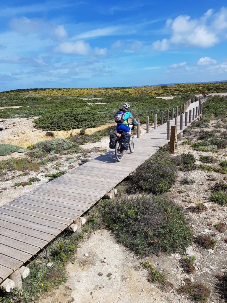 costa-vicentina-y-algarve-en-bicicleta