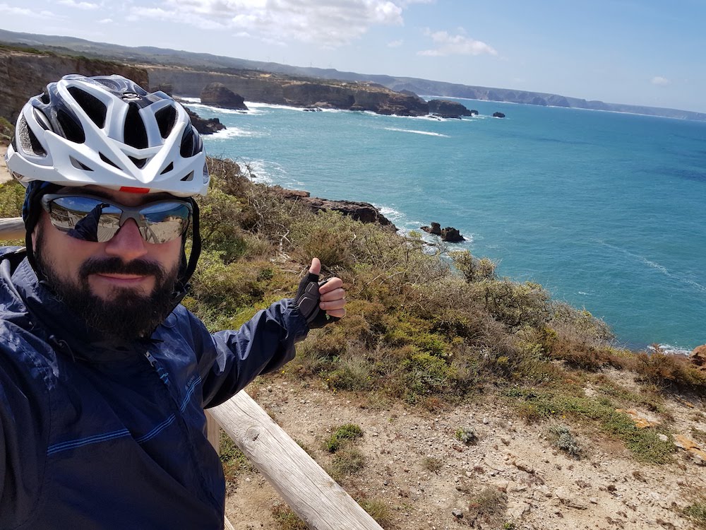 costa-vicentina-y-algarve-en-bicicleta