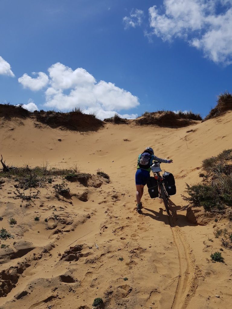 costa-vicentina-y-algarve-en-bicicleta