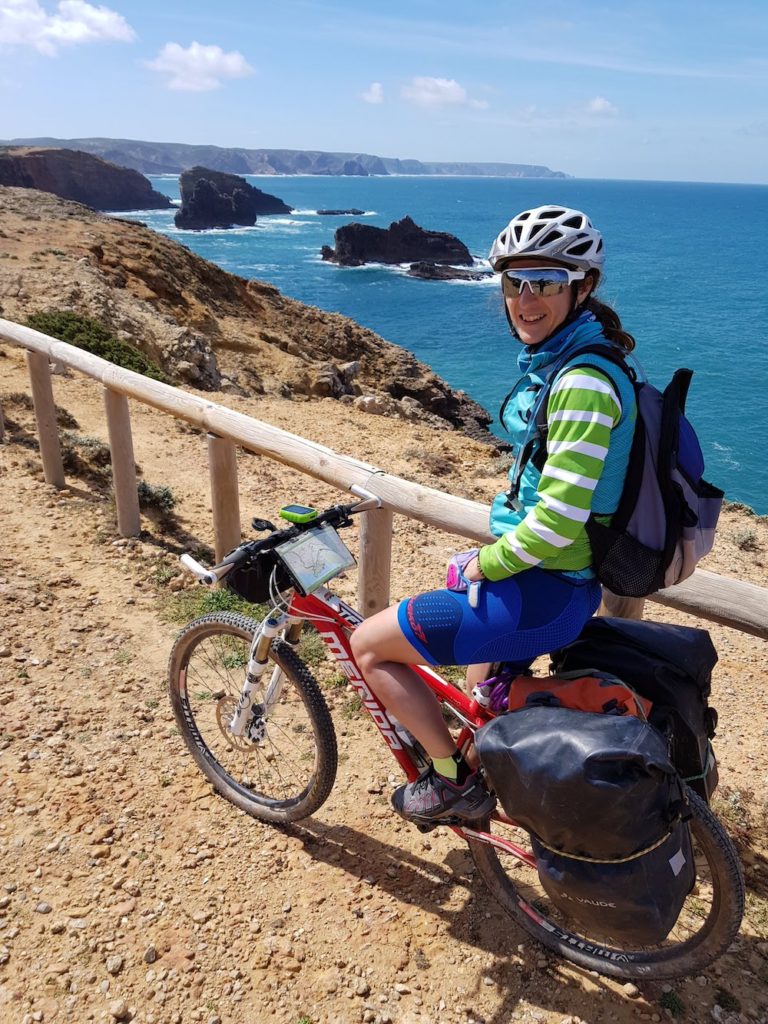 costa-vicentina-y-algarve-en-bicicleta