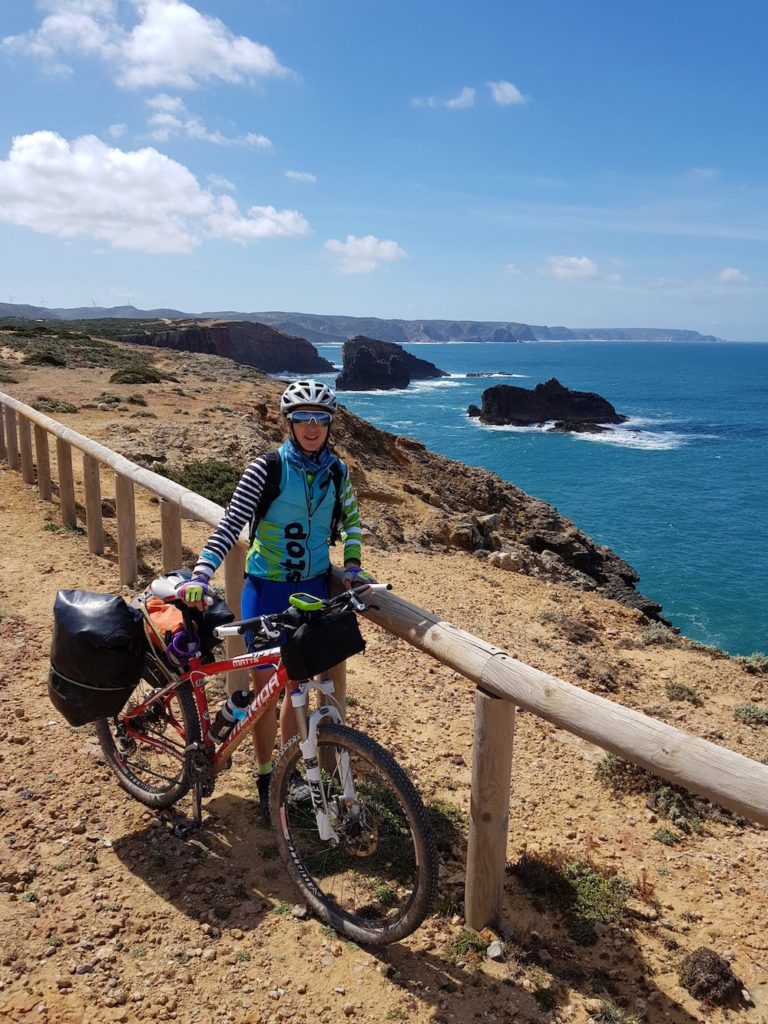 costa-vicentina-y-algarve-en-bicicleta