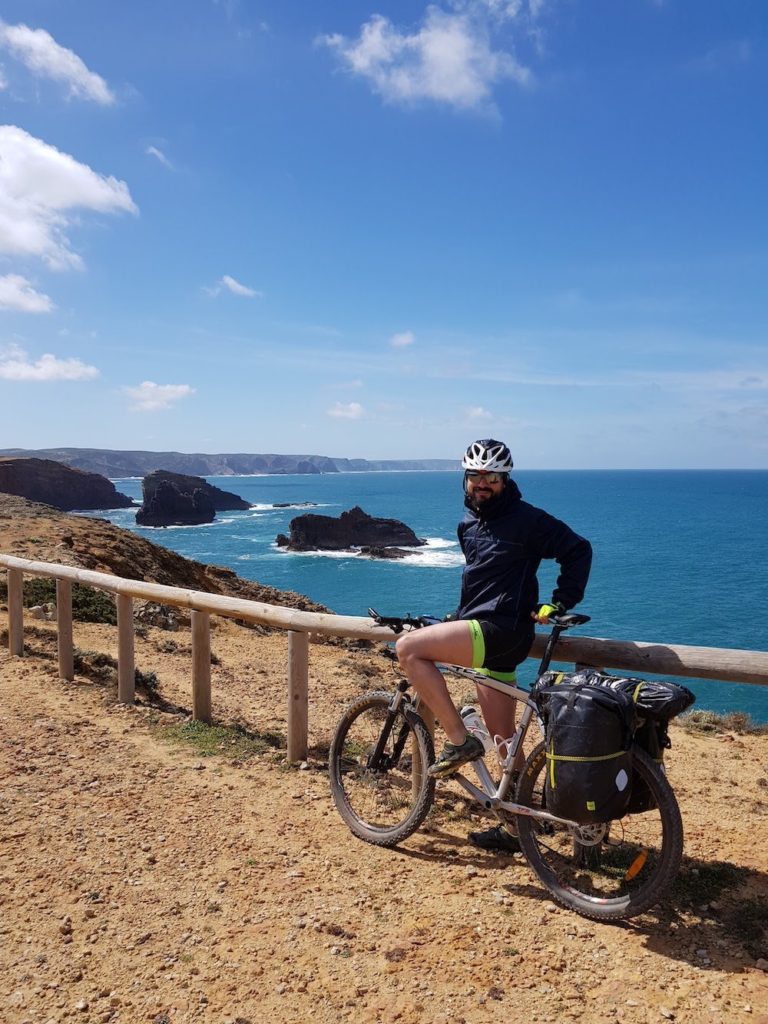 costa-vicentina-y-algarve-en-bicicleta