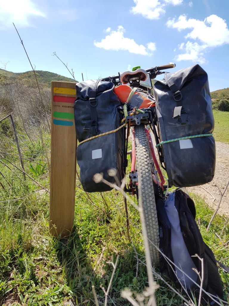 costa-vicentina-y-algarve-en-bicicleta