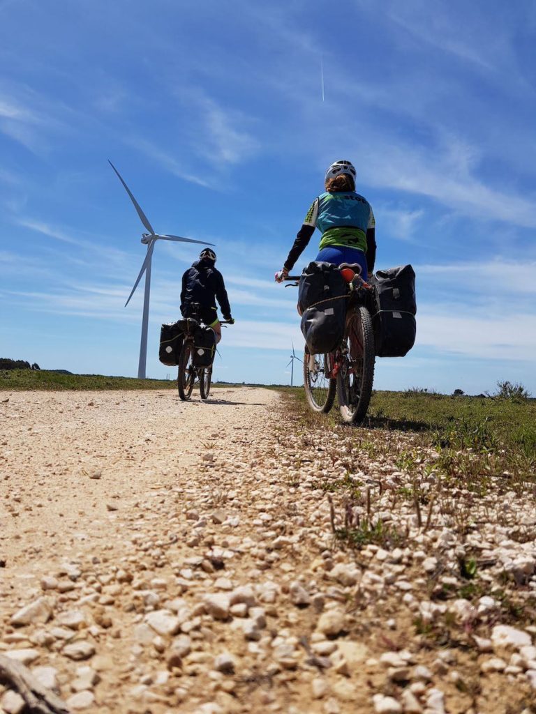 costa-vicentina-y-algarve-en-bicicleta