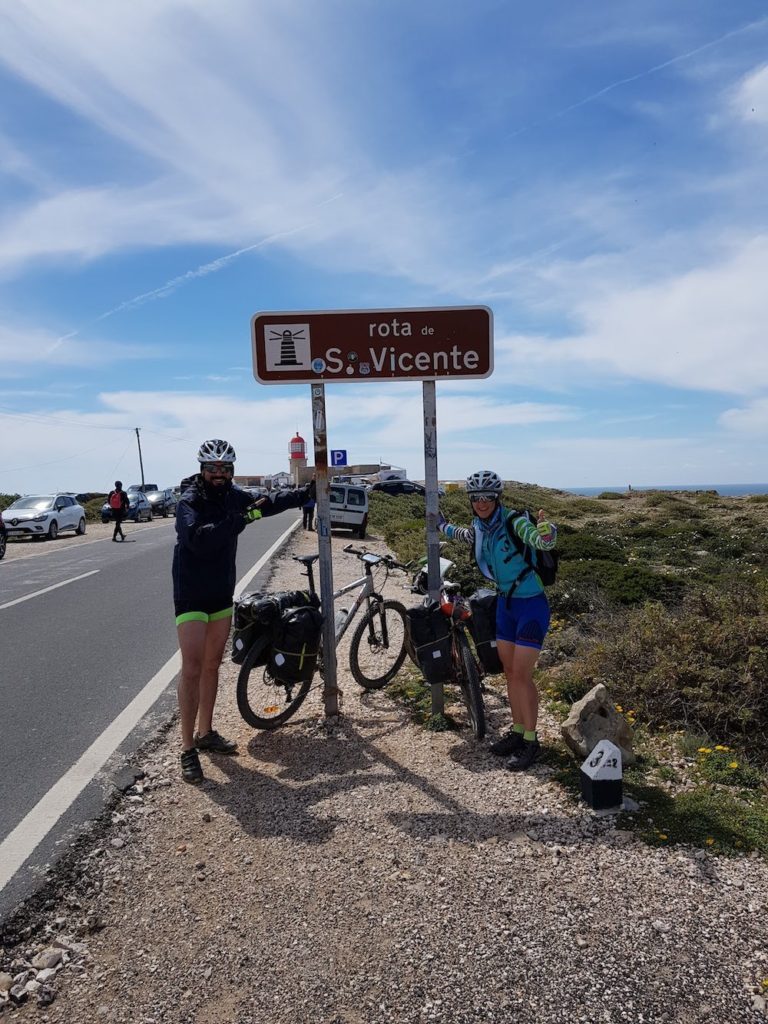 costa-vicentina-y-algarve-en-bicicleta