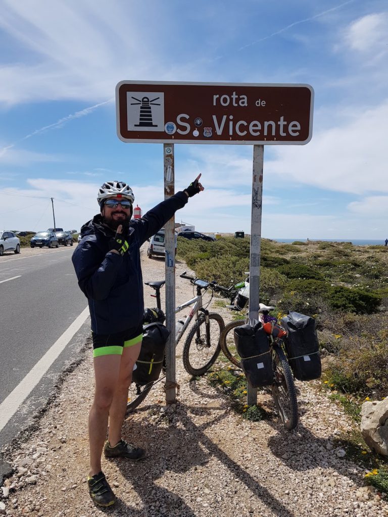 costa-vicentina-y-algarve-en-bicicleta