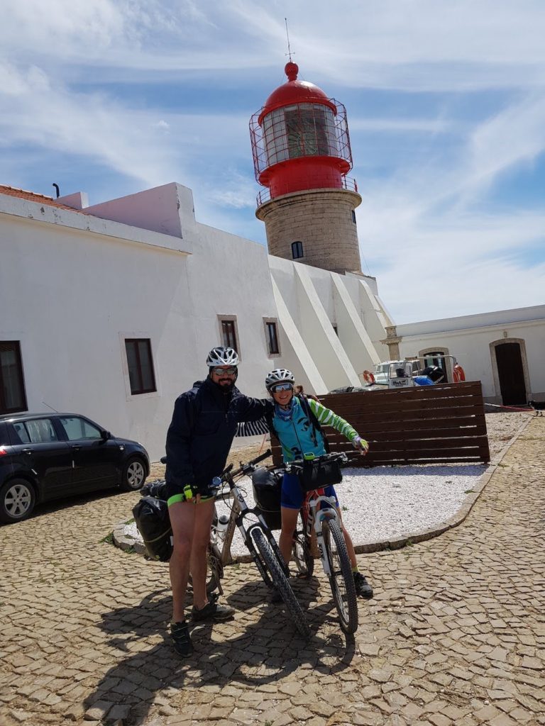 costa-vicentina-y-algarve-en-bicicleta