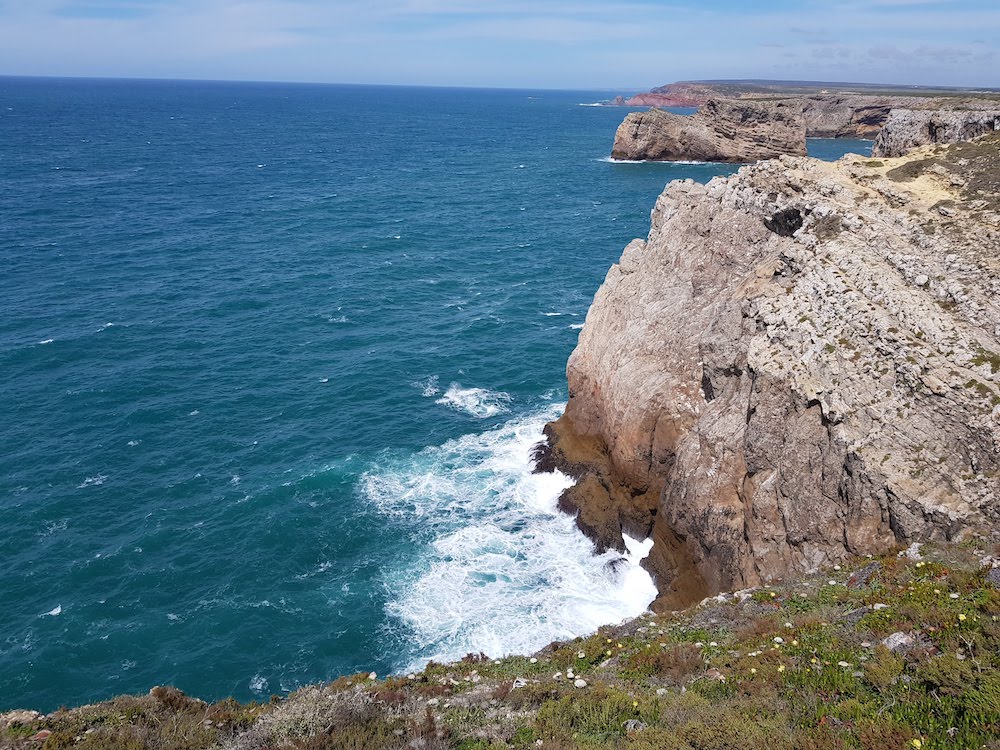 costa-vicentina-y-algarve-en-bicicleta