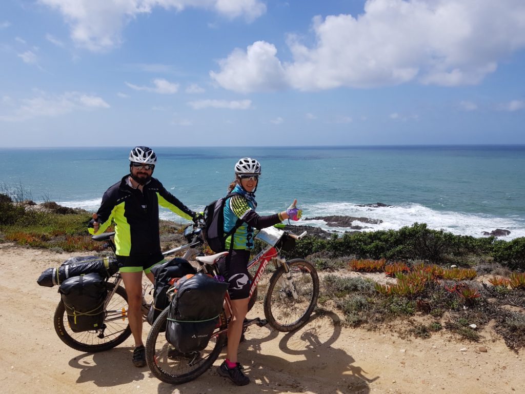 costa-vicentina-y-algarve-en-bicicleta