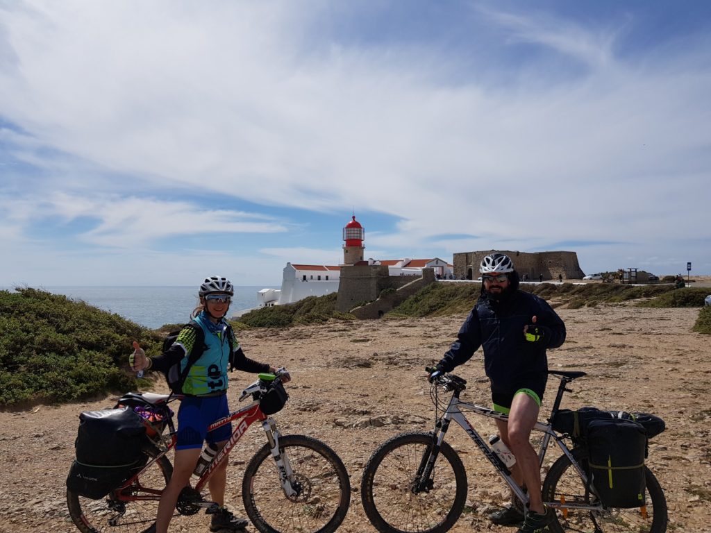 costa-vicentina-y-algarve-en-bicicleta