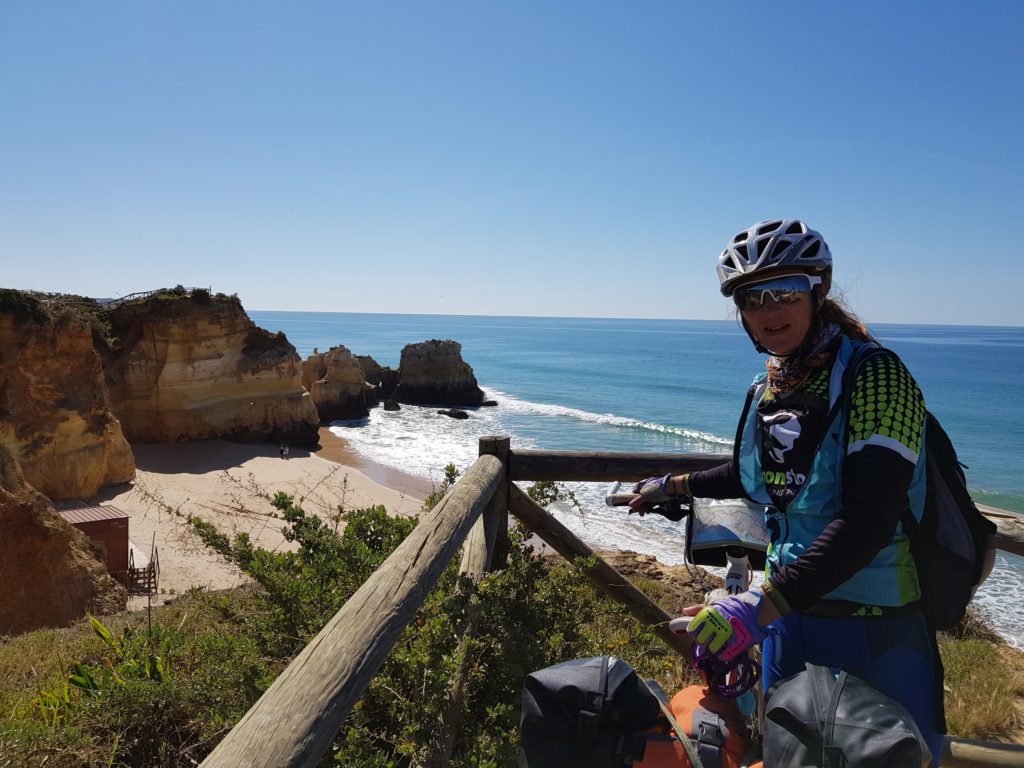 costa-vicentina-y-algarve-en-bicicleta