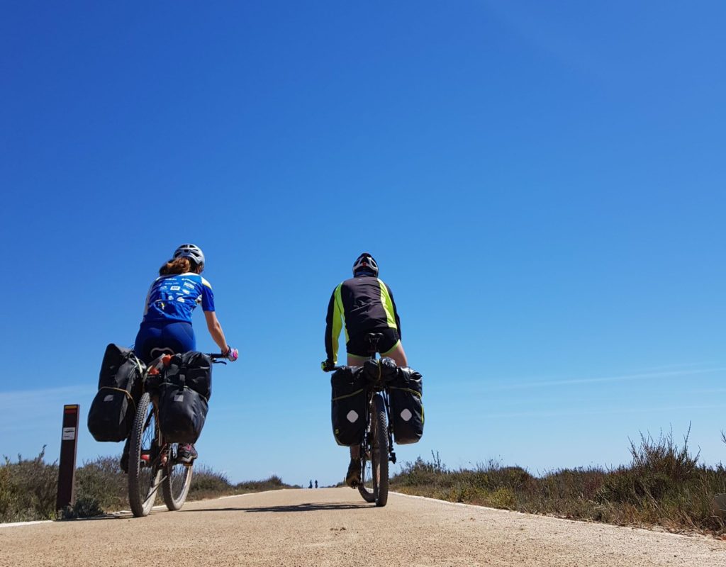 costa-vicentina-y-algarve-en-bicicleta