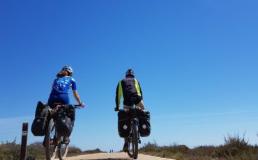 costa-vicentina-y-algarve-en-bicicleta