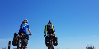 costa-vicentina-y-algarve-en-bicicleta