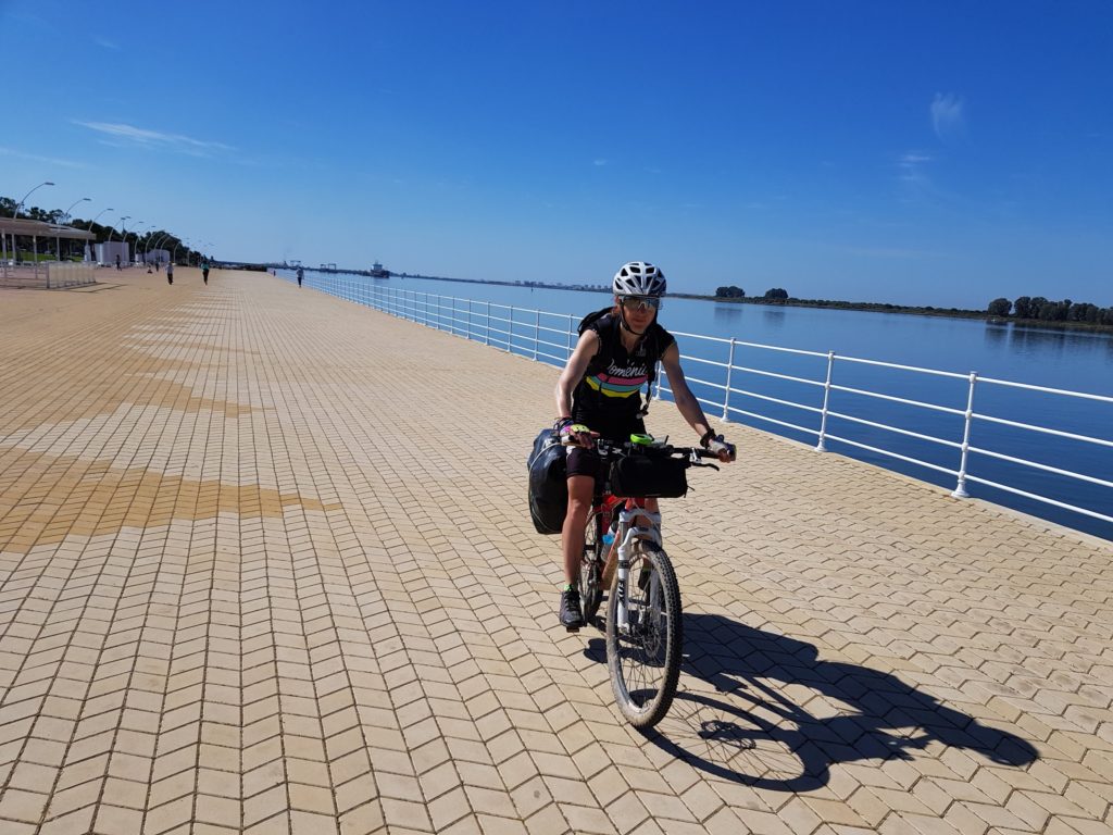 costa-vicentina-y-algarve-en-bicicleta