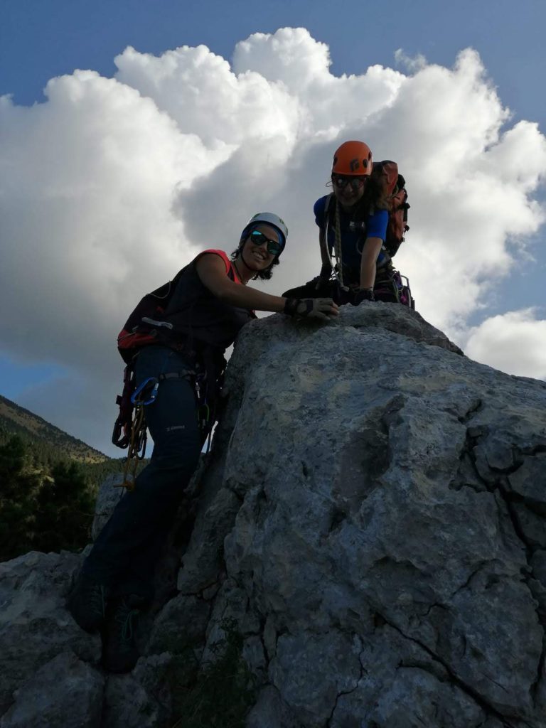 cresta-de-peguera-en-serrat-de-les-eres