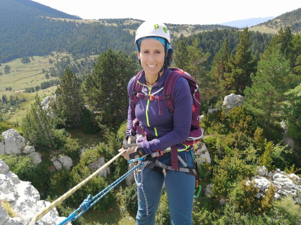 cresta-de-peguera-en-serrat-de-les-eres