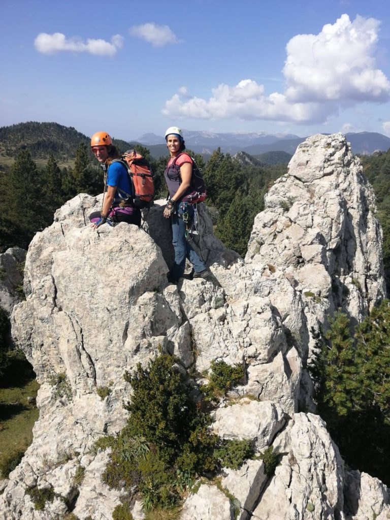 cresta-de-peguera-en-serrat-de-les-eres