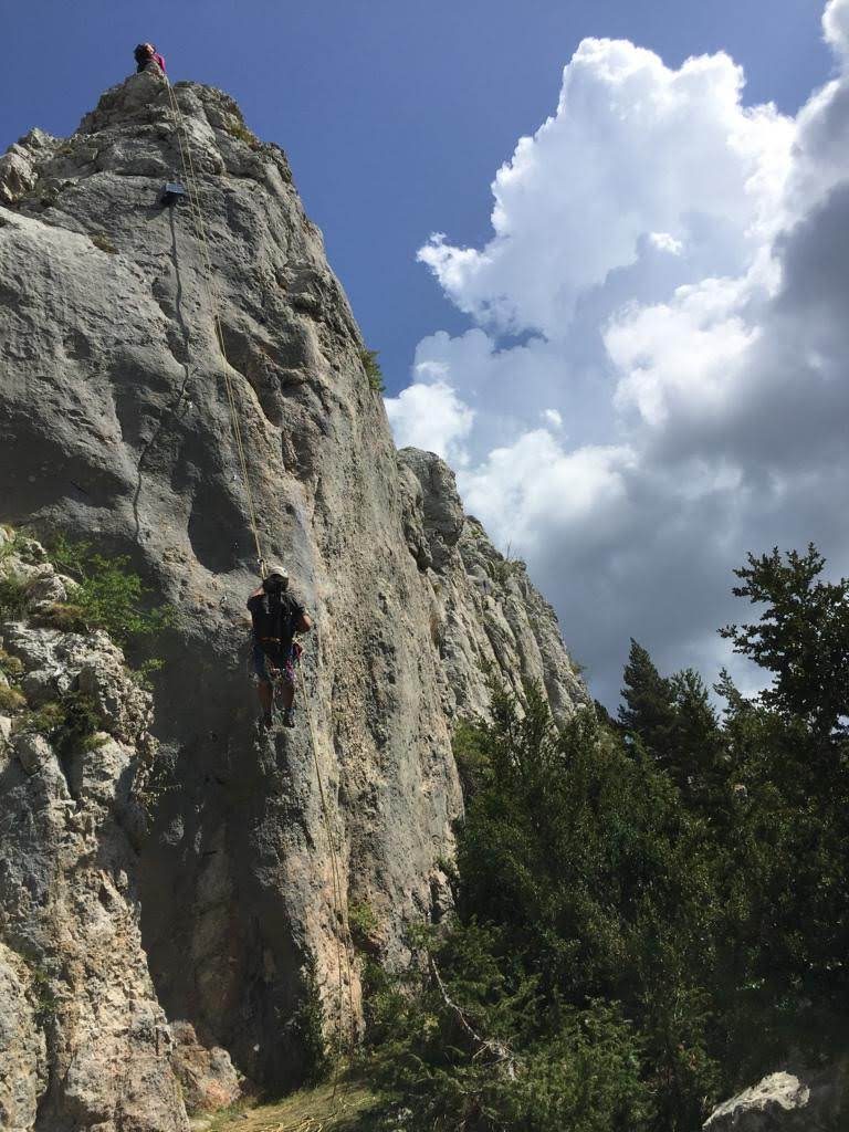 cresta-de-peguera-en-serrat-de-les-eres