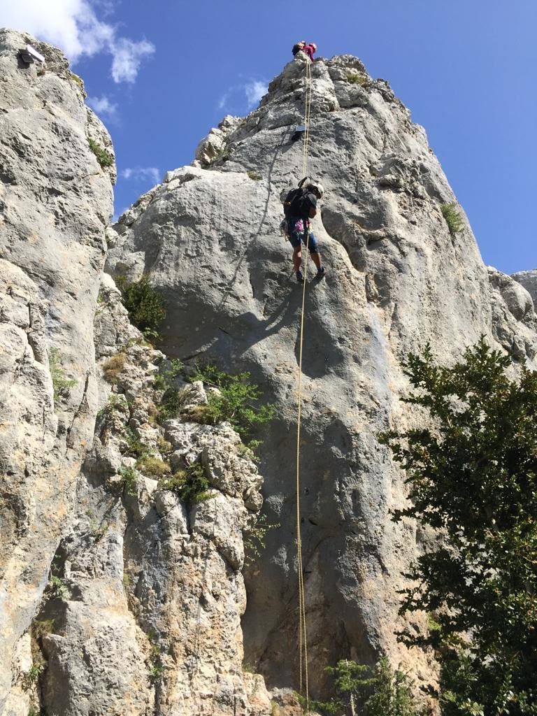 cresta-de-peguera-en-serrat-de-les-eres