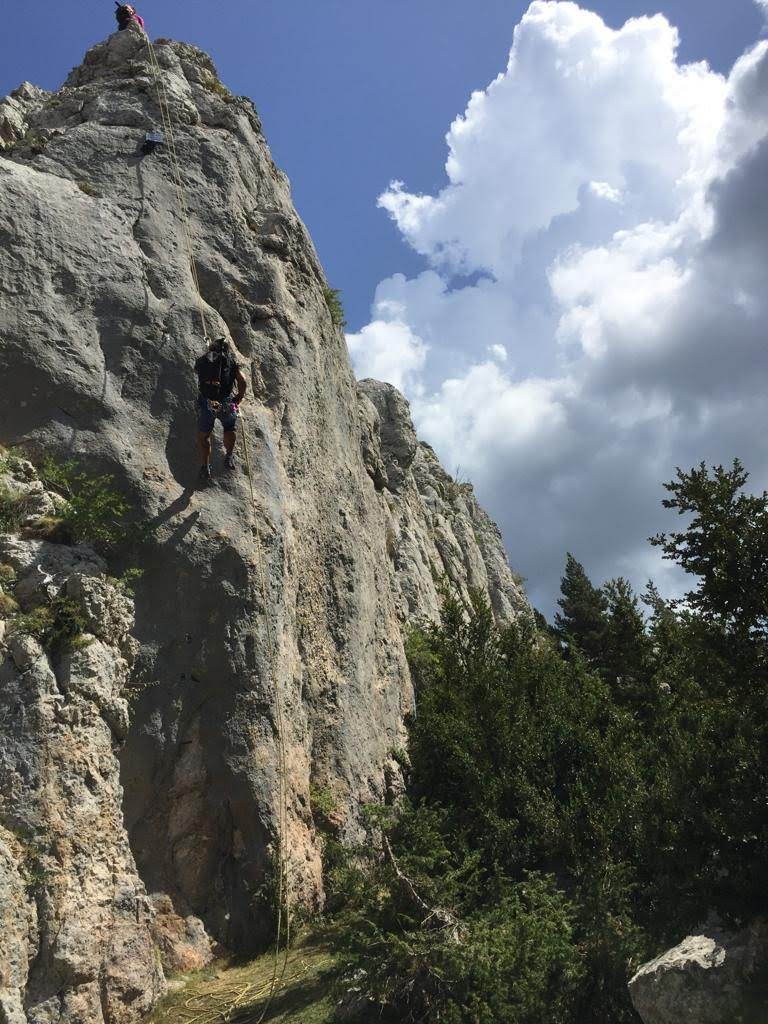 cresta-de-peguera-en-serrat-de-les-eres