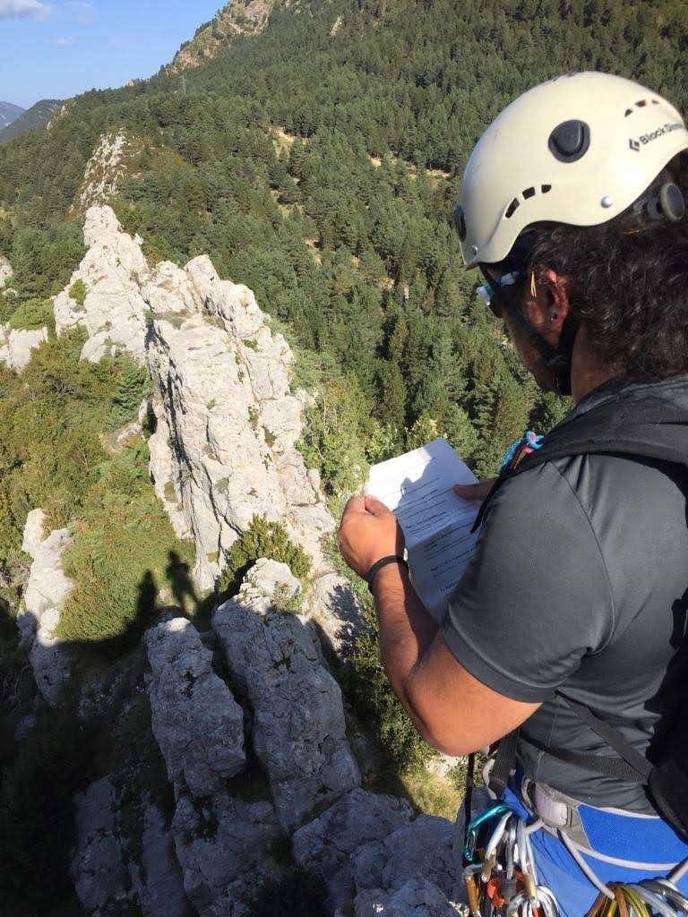 cresta-de-peguera-en-serrat-de-les-eres