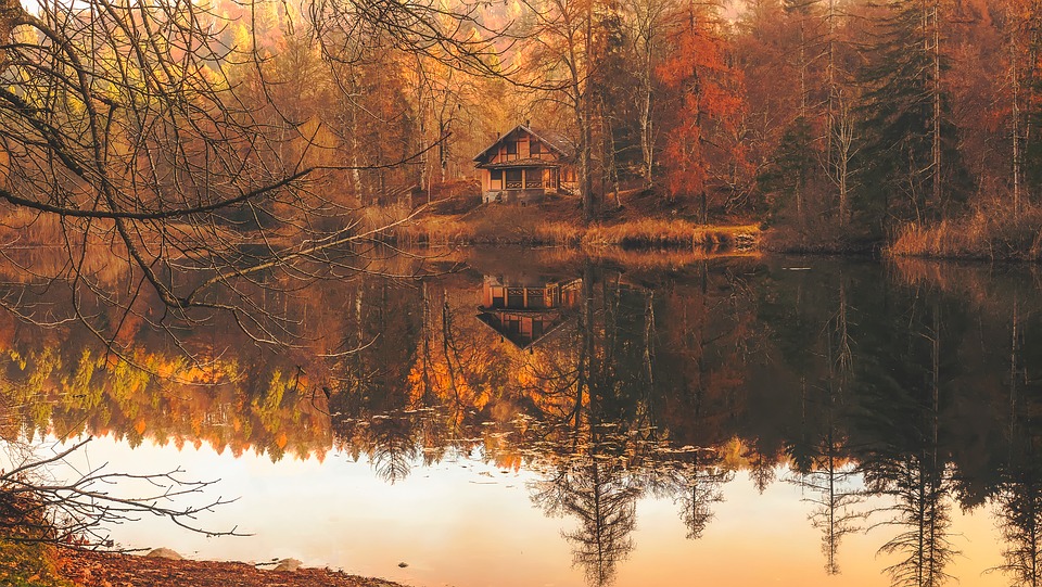 los-mejores-destino-para-visitar-en-otoño