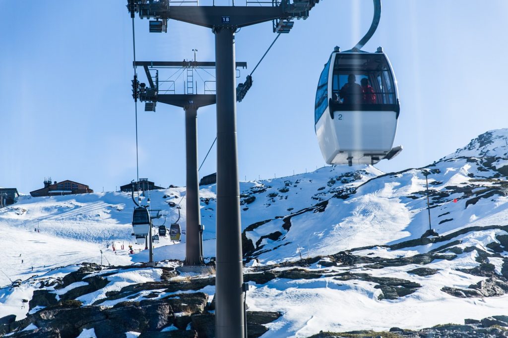 nieve-sierra-nevada-granada