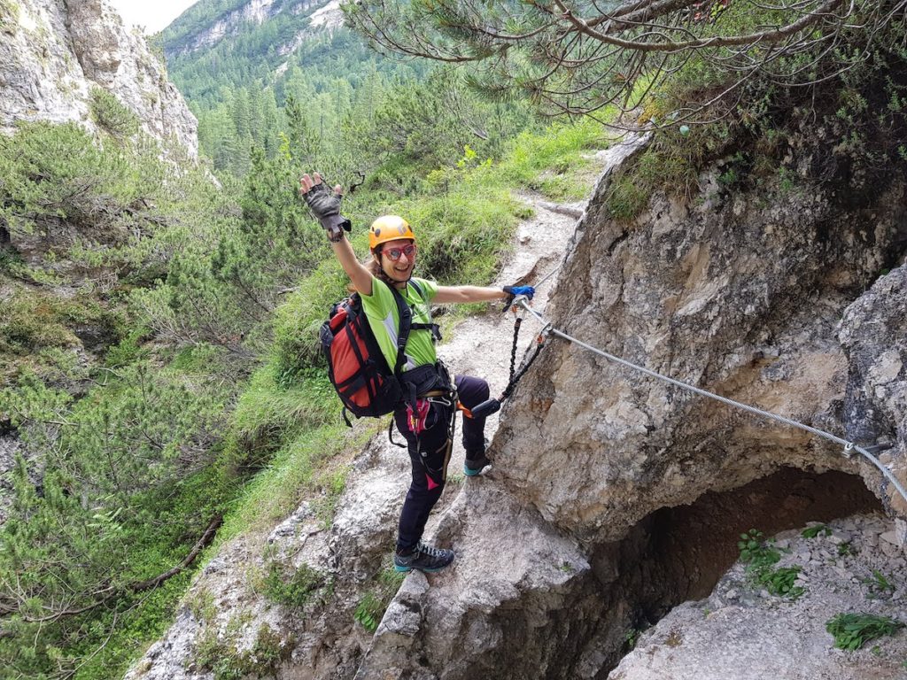 via_ferrata_fanes_dolomitas