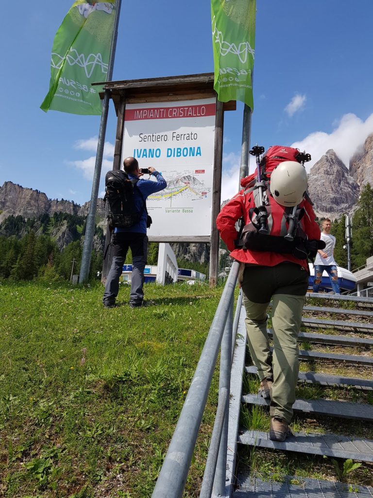 sentiero_ivano_dibona_dolomitas