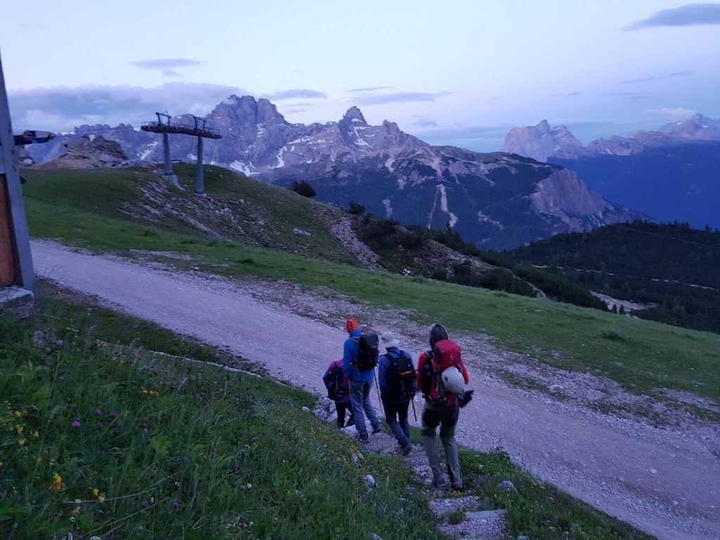 sentiero_ivano_dibona_dolomitas