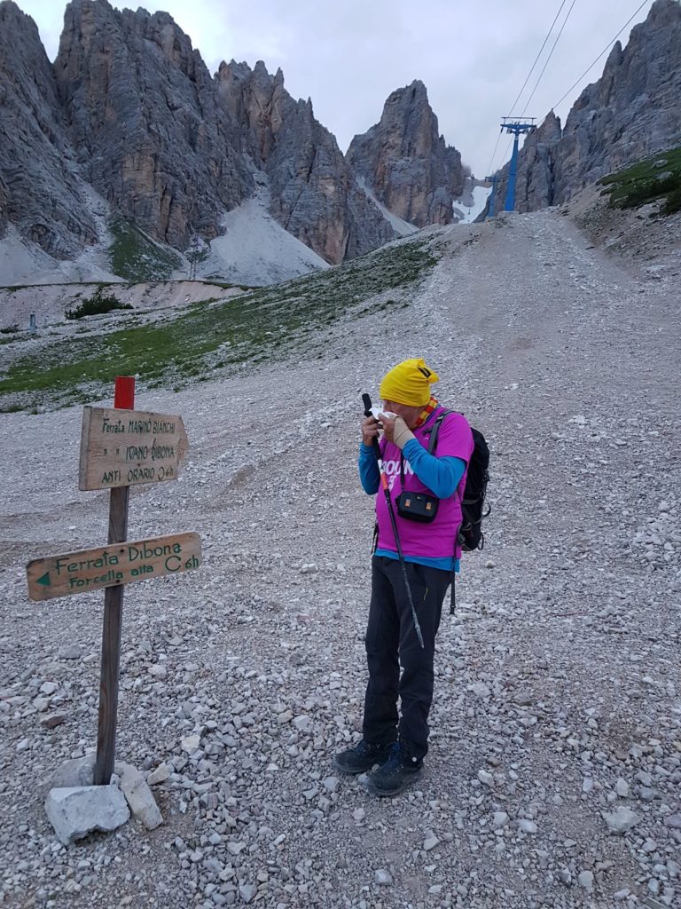 sentiero_ivano_dibona_dolomitas