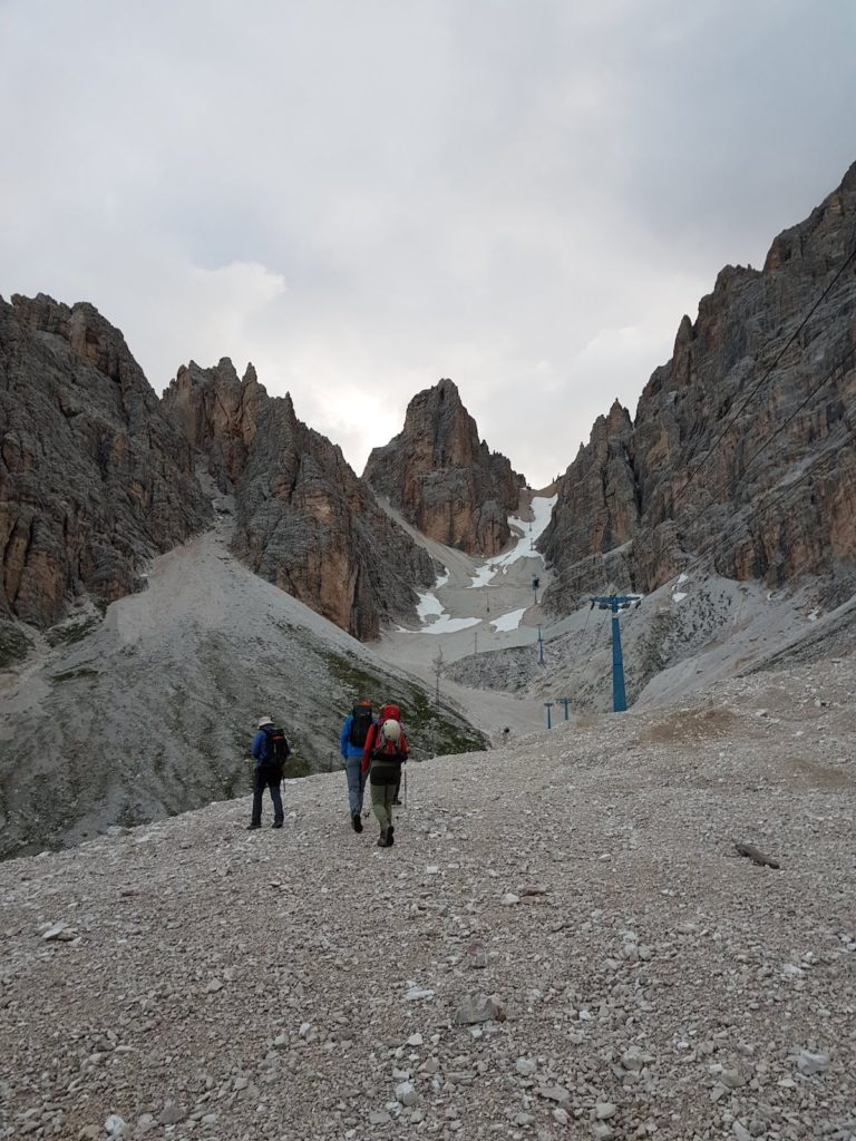 sentiero_ivano_dibona_dolomitas