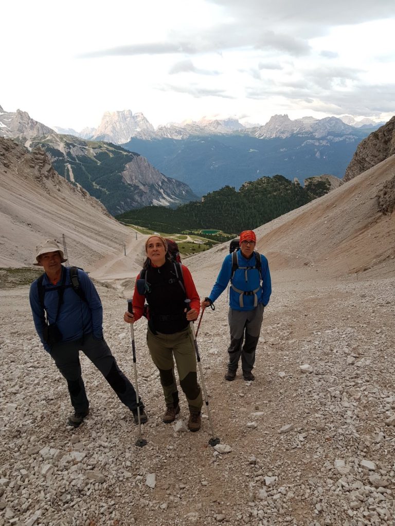 sentiero_ivano_dibona_dolomitas