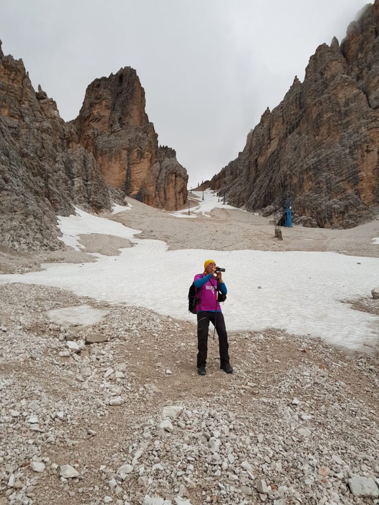 sentiero_ivano_dibona_dolomitas