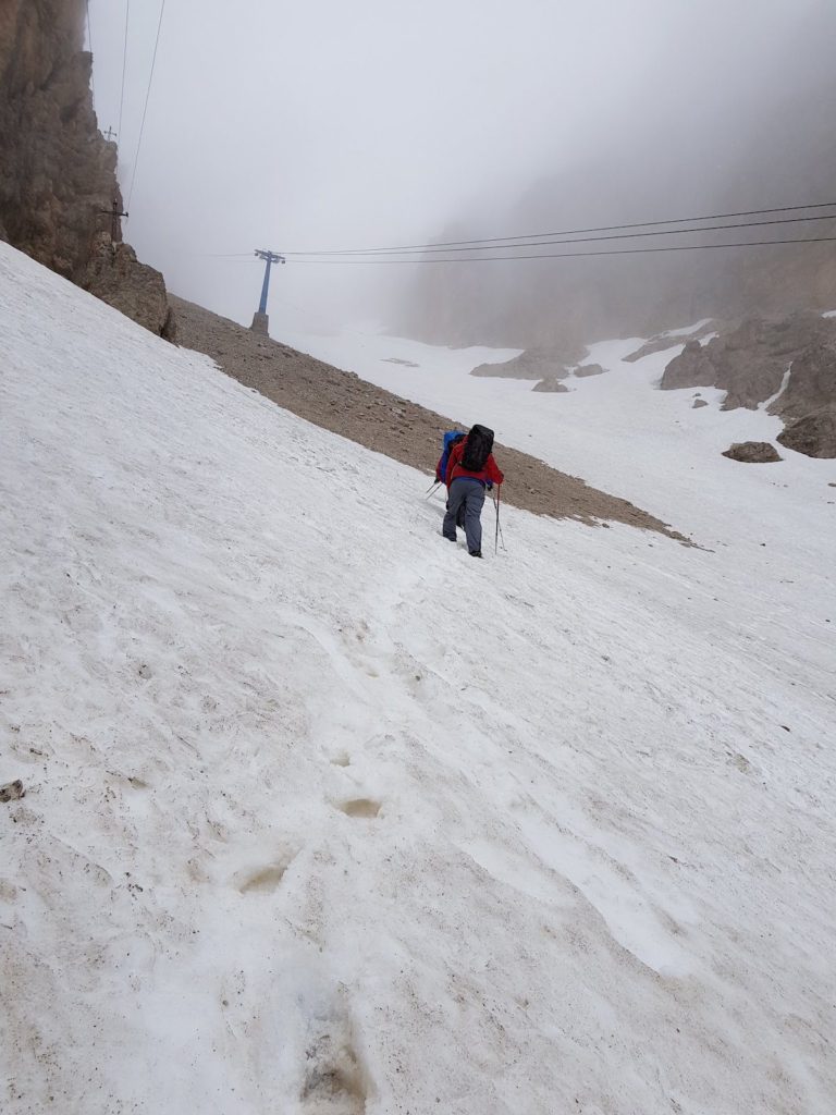 sentiero_ivano_dibona_dolomitas