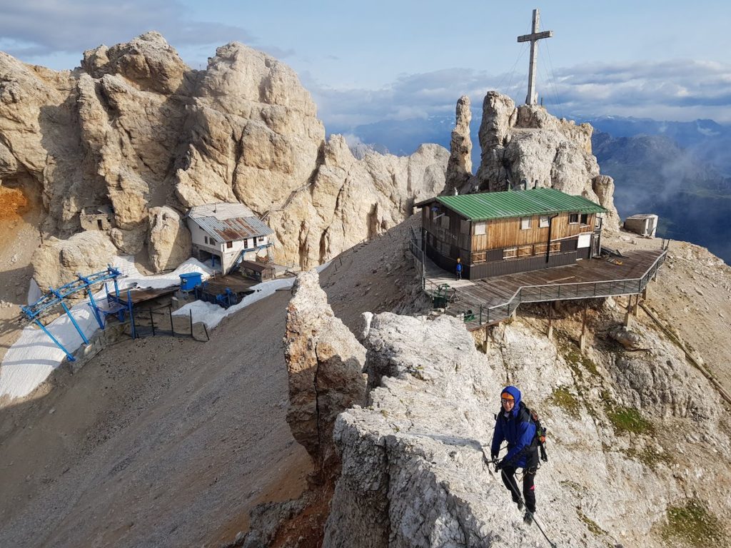 sentiero_ivano_dibona_dolomitas