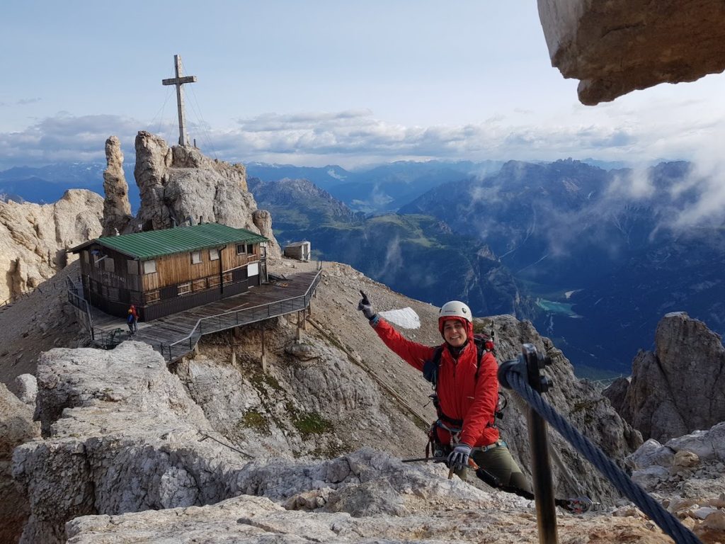 sentiero_ivano_dibona_dolomitas