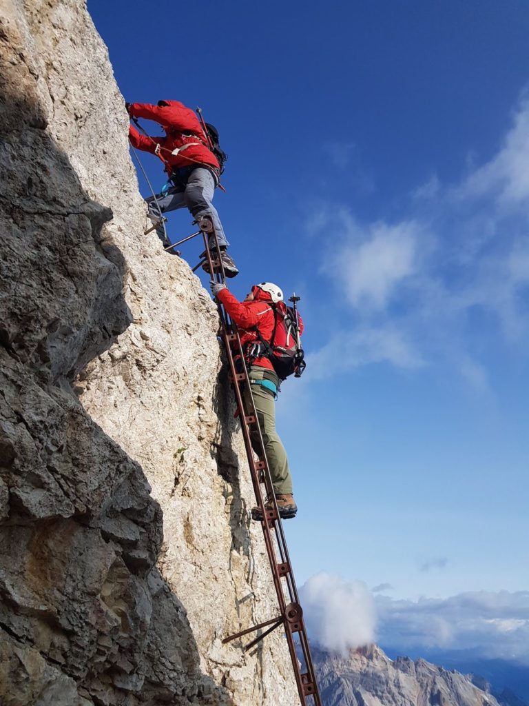 sentiero_ivano_dibona_dolomitas