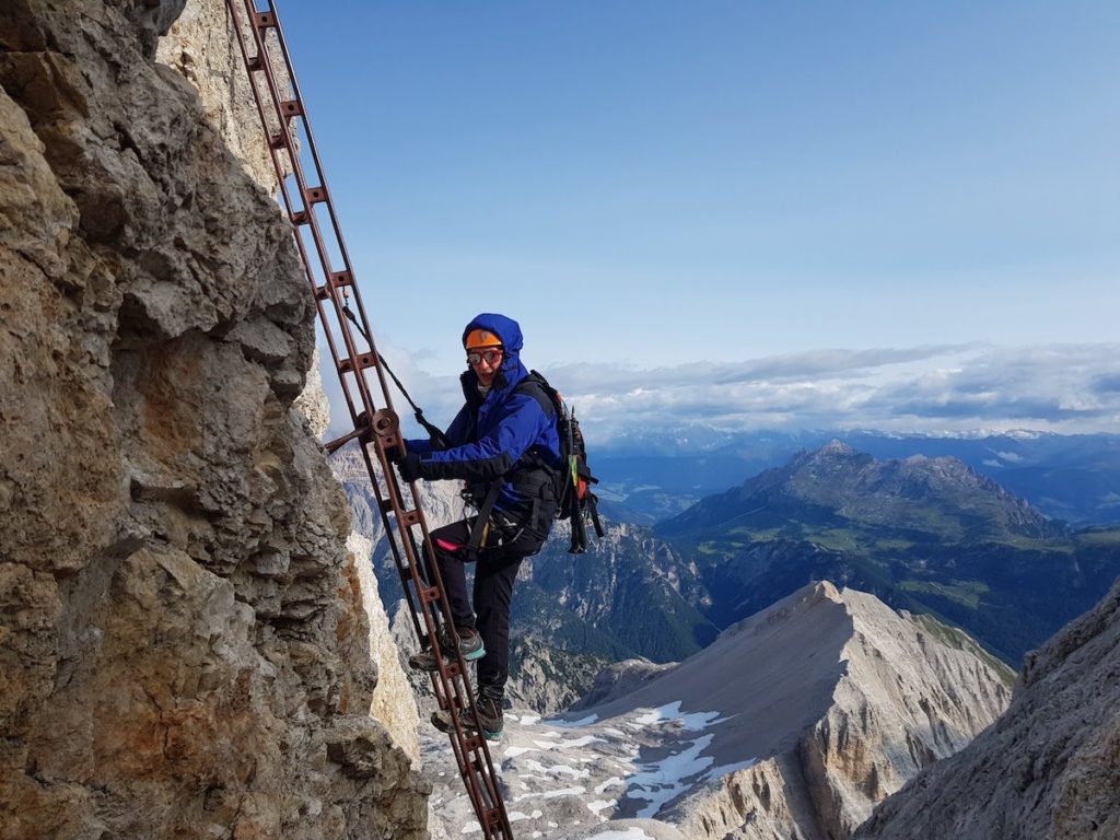 sentiero_ivano_dibona_dolomitas