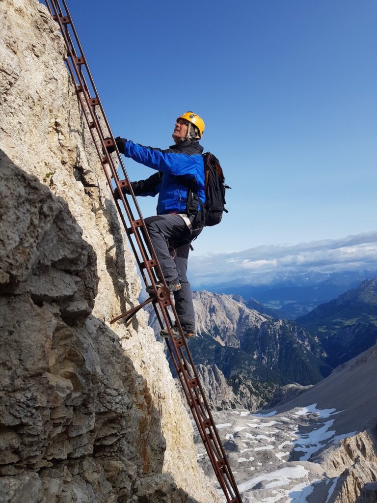 sentiero_ivano_dibona_dolomitas