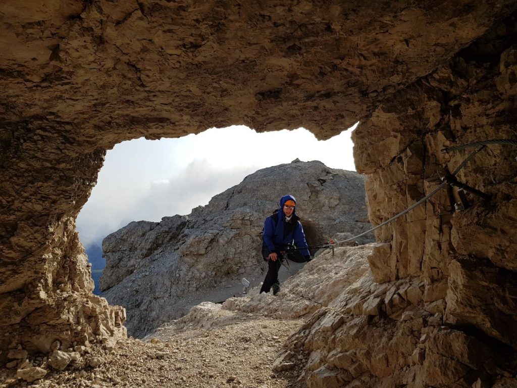 sentiero_ivano_dibona_dolomitas