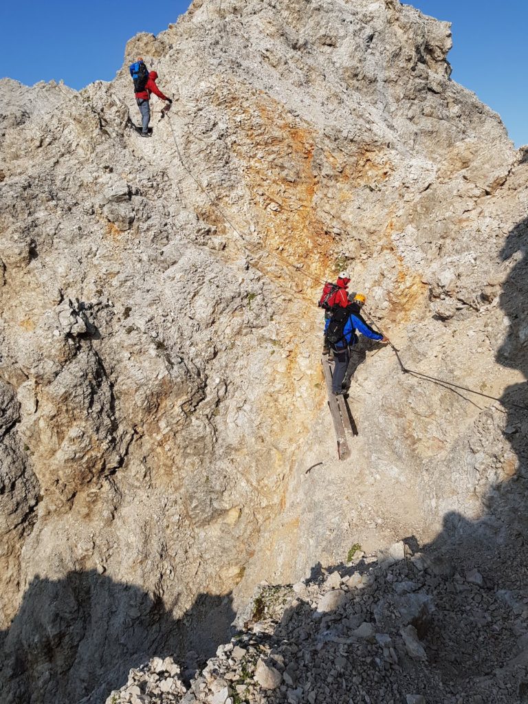 sentiero_ivano_dibona_dolomitas