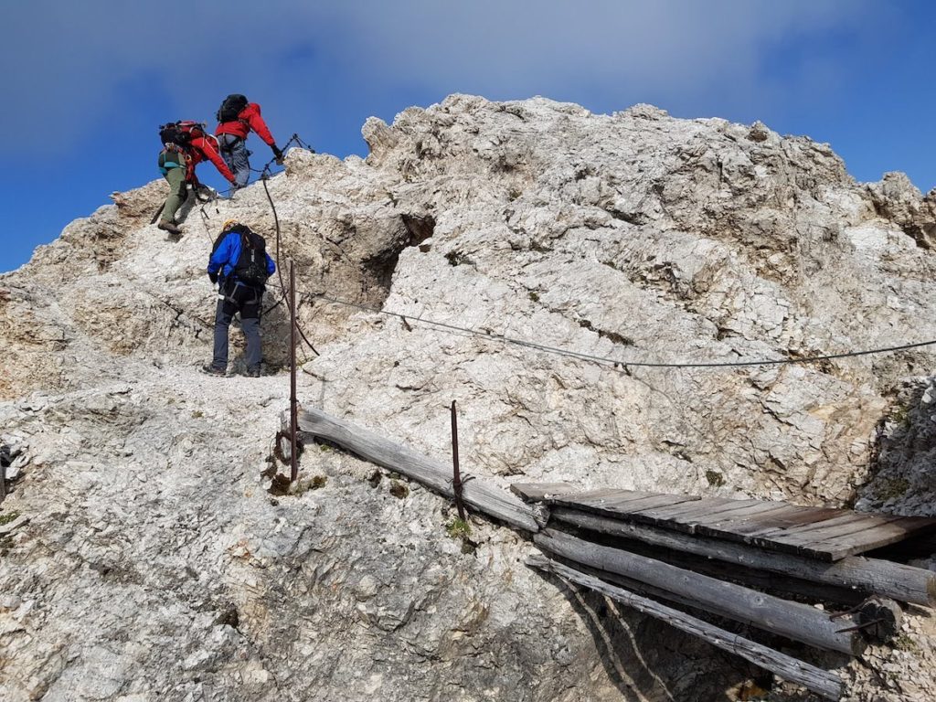 sentiero_ivano_dibona_dolomitas