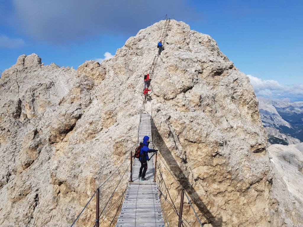 sentiero_ivano_dibona_dolomitas