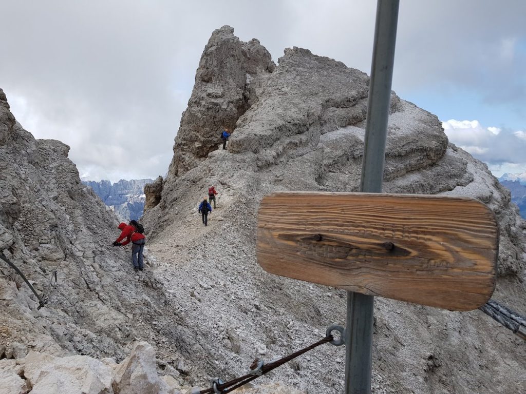 sentiero_ivano_dibona_dolomitas